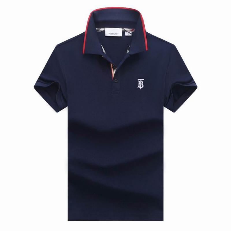 Burberry Men's Polo 1